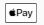 Apple Pay
